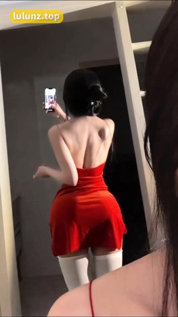 珍藏资源姐姐Lalion微密圈图片视频合集，震撼你的视觉