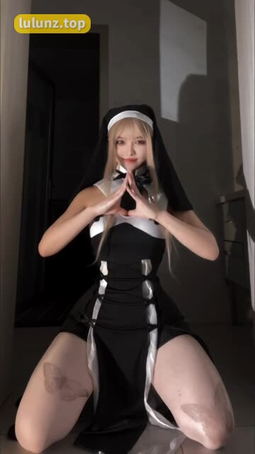 独家公开抖音姐姐_LaLion微密圈作品,细致呈现她的魅力