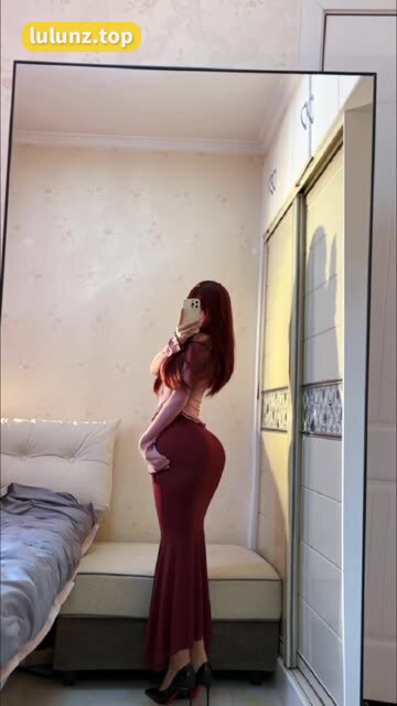 绝美收藏微密红人姐姐Lalion合集，带你感受不一样的视觉冲击