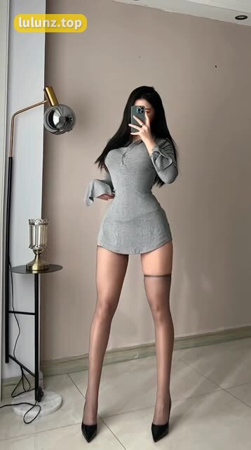 探秘姐姐_Lalion微密圈,轻薄如蝉翼的私密视图揭秘