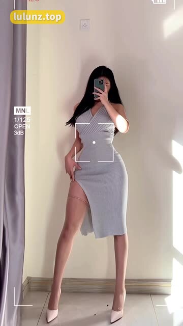 超值分享姐姐Lalion微密圈土豪定制付费资源,一网打尽