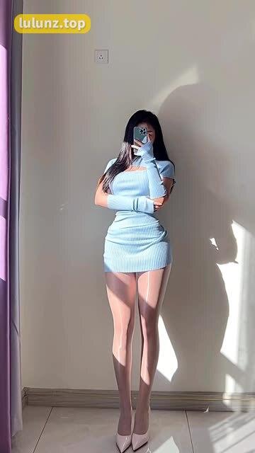 抖音姐姐_LaLion微密圈，轻薄如蝉翼的私密视图