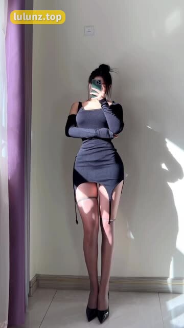 抖音姐姐_LaLion微密圈，轻薄如蝉翼的私密视图