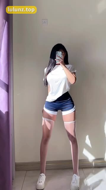 独家揭秘抖音姐姐_LaLion微密圈作品,细致呈现她的美