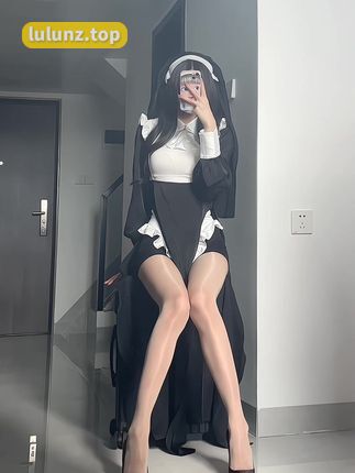 女刺客微密圈视频鉴赏，感受女刺客的魅力表现