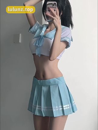 抖音女刺客微密圈风格解析，每一张照片都是艺术品