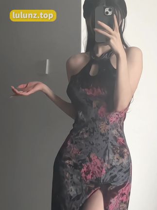 抖音女刺客儿微密WEME圈图片合集，尽享精彩尽览美景