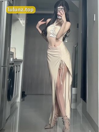 女刺客微密圈付费圈子作品合集，限时抢购