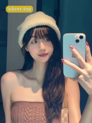 抖音女刺客微密圈奢华照片，奢靡背后的故事