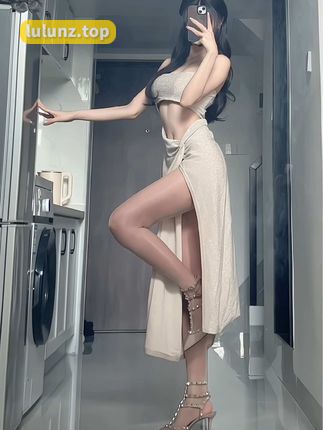 抖音女刺客微密圈精选作品资源，一场美丽的视觉盛宴