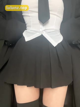 女刺客微密圈写真套图分享，绝美瞬间的封存