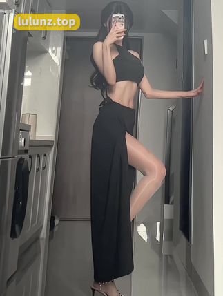 女刺客超清美图图集，美不胜收的视觉盛宴