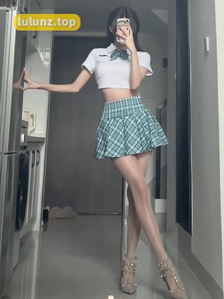 女刺客超清美图图集，美不胜收的视觉盛宴