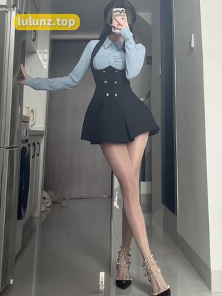 女刺客超清美图图集，美不胜收的视觉盛宴