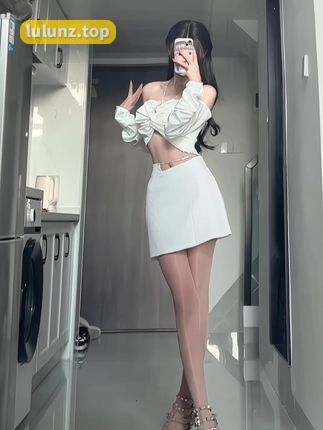 抖音女刺客微密圈VIP福利大放送，独家收藏尽在手中