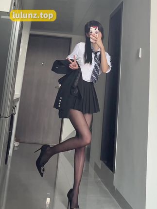 女刺客微密圈付费圈子作品合集，尽享视觉盛宴