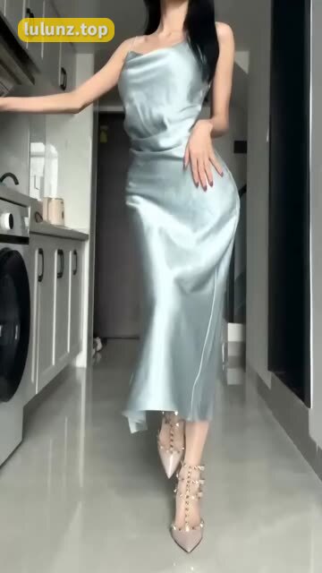 女刺客微密圈精品图鉴，精挑细选尽显风采