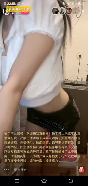 小艾根本吃不饱—微密图片视频合集，全面资源打包下载