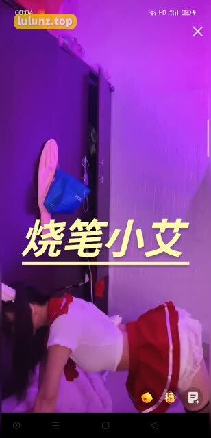 小艾根本吃不饱—微密图片视频合集，全面资源打包下载