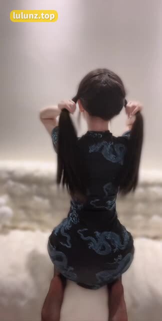 小艾根本吃不饱—微密图片视频合集，全面资源打包下载