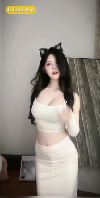 小艾根本吃不饱微密圈(WEME觅圈)付费圈子作品合集，独家内容分享