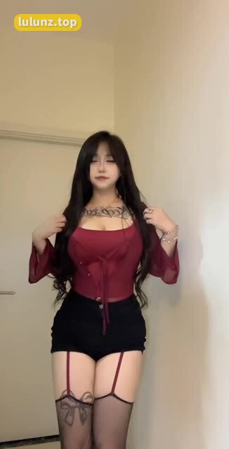 小艾根本吃不饱–微密圈写真&amp;视频合集，独家内容首发