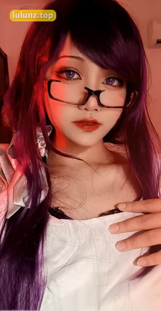 某音网红【抖娘利世】微密圈合集，网红魅力再现