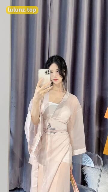 抖娘-利世微密圈，全新资源合集大公开