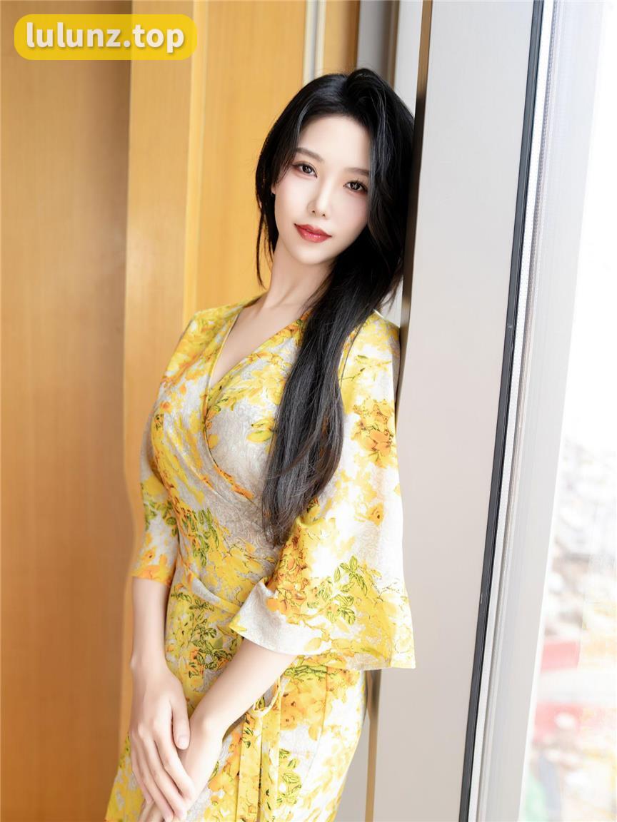 《抖娘-利世》资源合集持续更新，全新内容抢先看