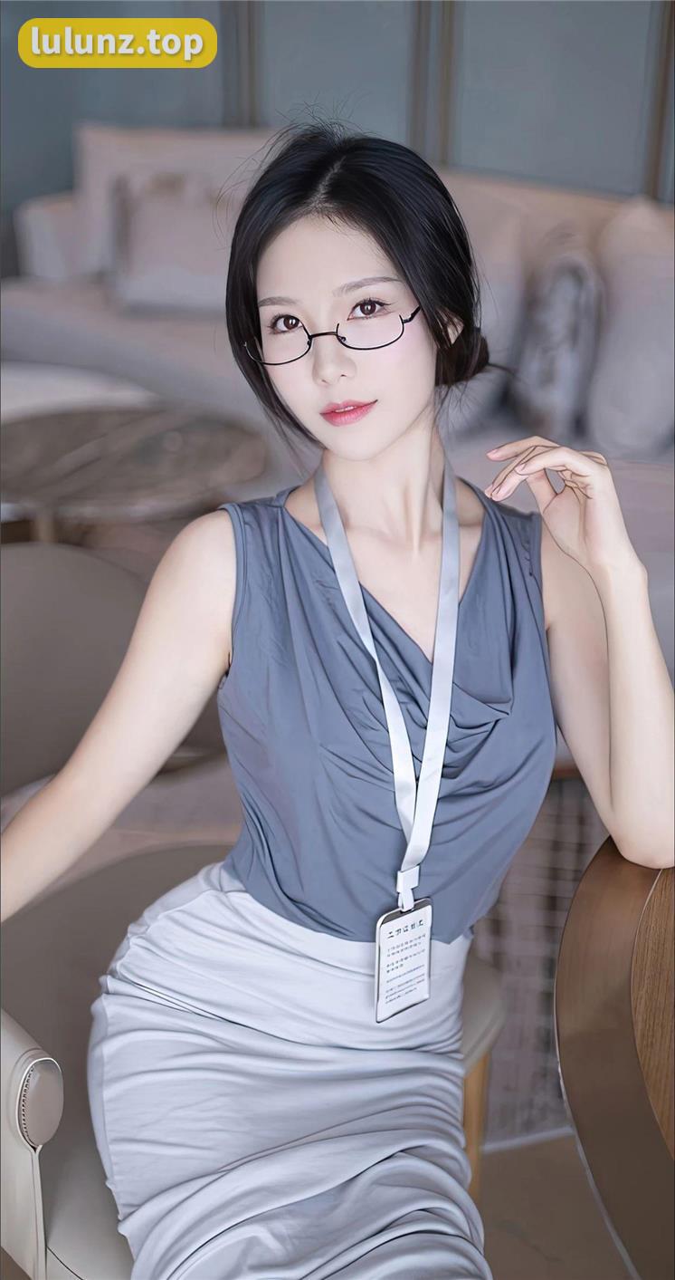 《抖娘-利世》资源合集持续更新，全新内容抢先看