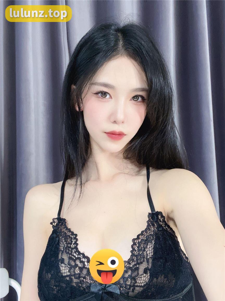 742-抖娘-利世-高清COS写真资源合集，高清资源一网打尽