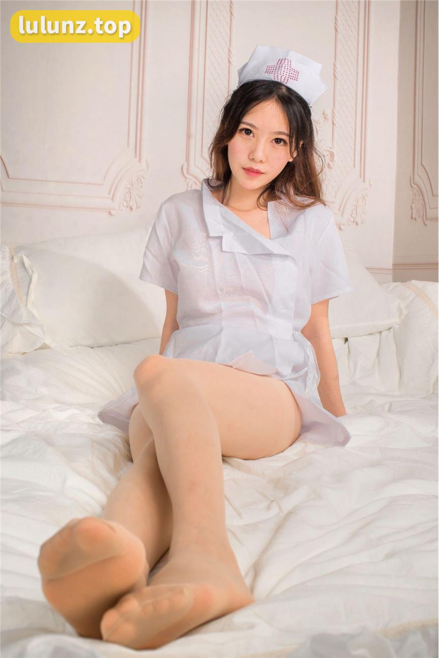 抖娘-利世2月微密圈福利，二月独家福利