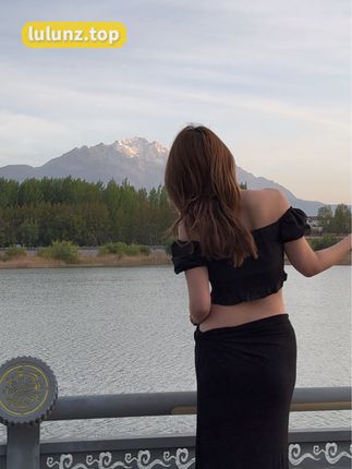 乙醇子微密圈全新发布，独家资源