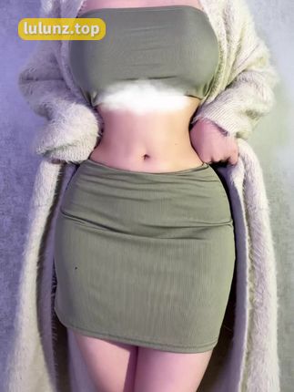 乙醇子微密私人订制图片视频资源合集，珍贵资源限时免费获取