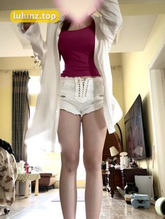 乙醇子微密圈全新发布，独家资源