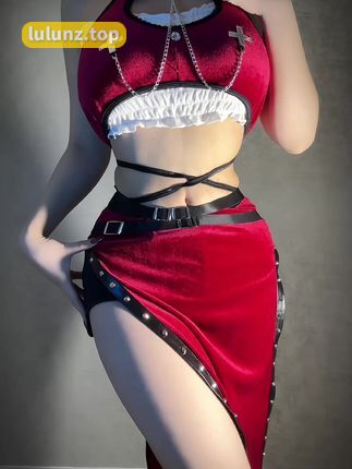 醇子小姨微密圈资源合集，全新发布