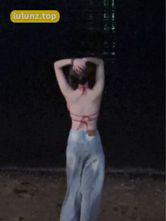 乙醇子微密圈写真合集资源打包下载，一键获取