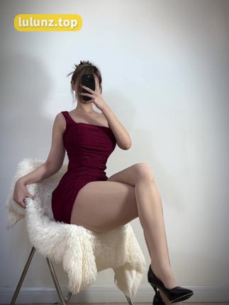 抖音乙醇子微密圈资源，内部文件分享