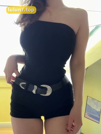 乙醇子微密圈大片免费获取，限时抢先下载