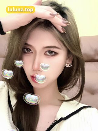 乙醇子丨微密写真合集，独家高清图集