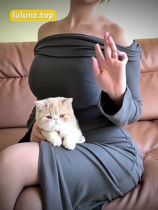 乙醇子微密圈特别推荐，最新发布