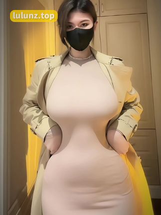 乙醇子微密圈私密照曝光，引发网友热议