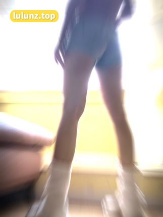 乙醇子微密圈私人定制视频，尽情畅享绝美画面