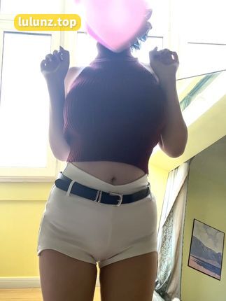 乙醇子微密圈资源独家分享，火爆内容等你来观赏