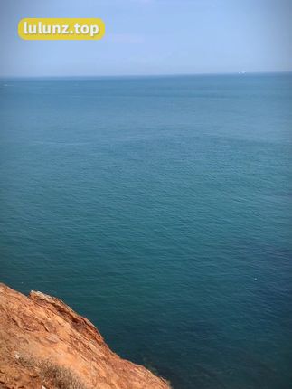 乙醇子醇姨电影高清高质视频3部，必看精选