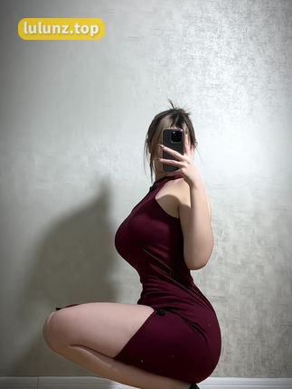 乙醇子醇姨电影高清高质视频3部，必看精选