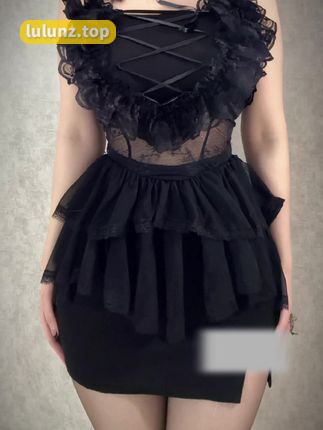 微密圈「乙醇子」图片&视频合集，全新资源上线