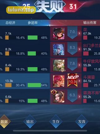 微密圈「乙醇子」图片&amp;视频合集，全新资源上线