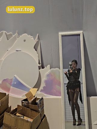 徐珺大哥全套写真合集，独家发布