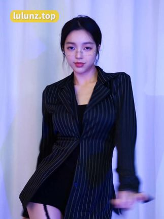 微密圈徐珺大哥高清图集，独家发布